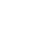 RAM.AI